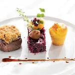 Seilers Vintage & Hotel 3*