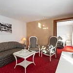 Seilers Vintage & Szálloda 3*