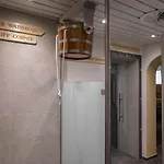 Seilers Vintage & Hotel Kandersteg