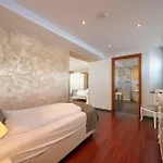 Hotel Seilers Vintage &