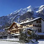 Hotel Seilers Vintage &