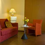 Hotel Seilers Vintage & 3*