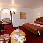 Hotel Seilers Vintage & 3*