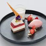Seilers Vintage & Kandersteg