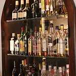 Seilers Vintage & Hotel 3*
