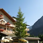 Seilers Vintage & Kandersteg