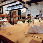 Hotel Seilers Vintage & 3*