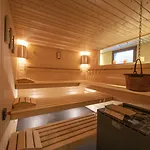 Seilers Vintage & Kandersteg
