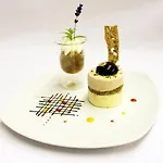 Hotel Seilers Vintage & Kandersteg