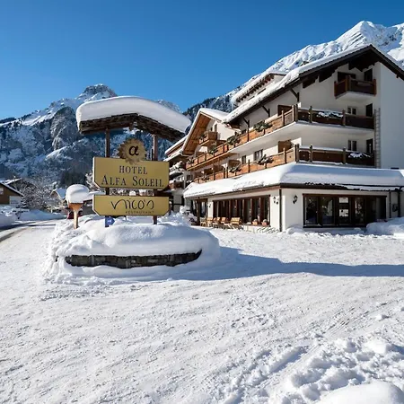 Hotel Seilers Vintage & 3*
