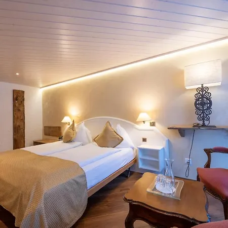 Hotel Seilers Vintage &