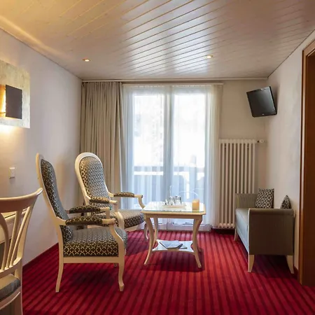 Seilers Vintage & Hotel