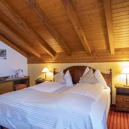 Seilers Vintage & Hotel