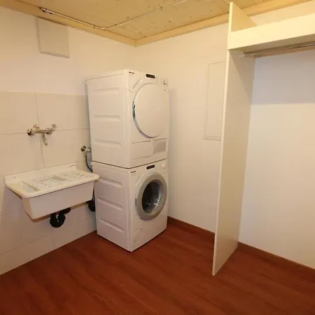 Hotel Seilers Vintage & 3*