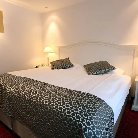 Seilers Vintage & Отель