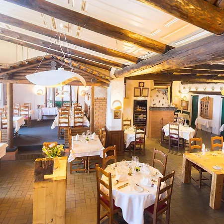 Seilers Vintage & Hotel