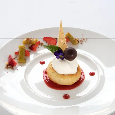 Hotel Alfa Soleil - 3*