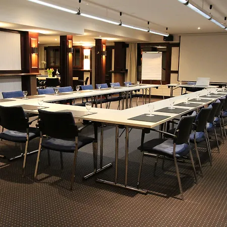 Hotel Seilers Vintage &