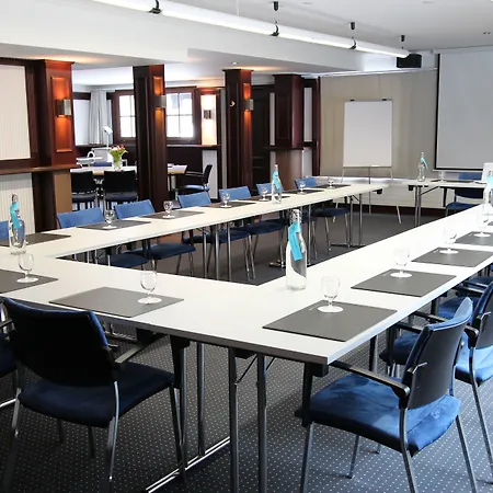 Hotel Seilers Vintage &