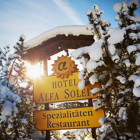Seilers Vintage & Hotel