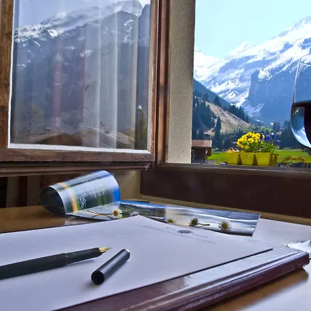 Seilers Vintage & Hotel