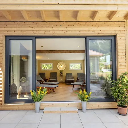 Seilers Vintage & Hotel