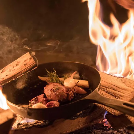 Seilers Vintage & Hotel