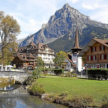 Seilers Vintage & Отель 3*