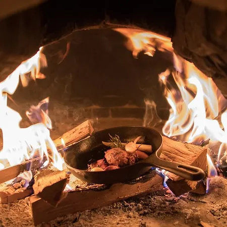 Seilers Vintage & Hotel 3*