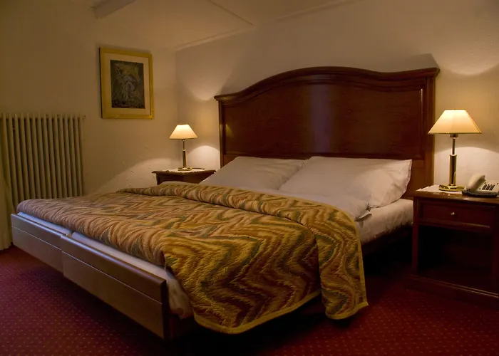 Seilers Vintage & 3*