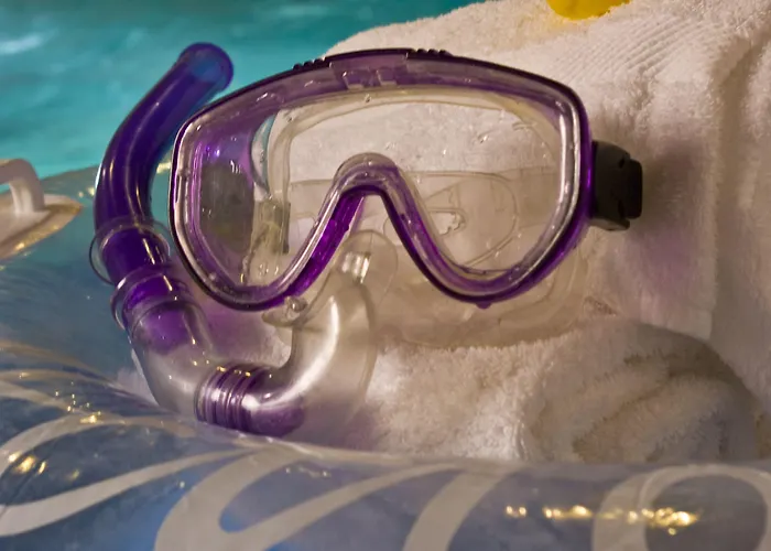 Seilers Vintage & 3* Kandersteg