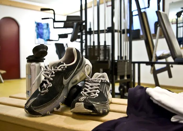 Hotel Seilers Vintage &