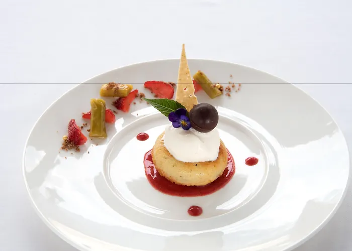 Hotel Seilers Vintage & 3*