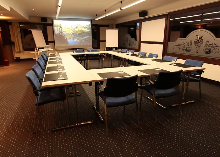 Seilers Vintage & 3*