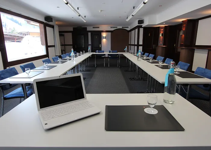 Seilers Vintage & Hotel 3*