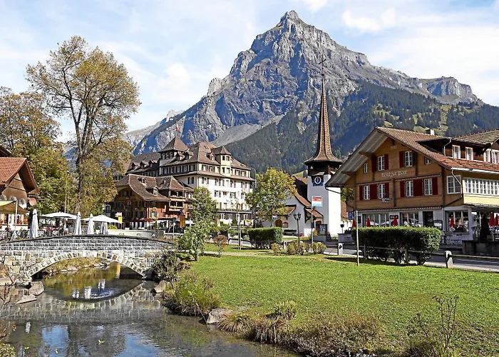 Seilers Vintage & Hotel 3*