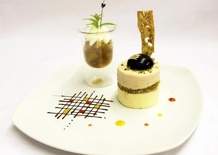 Hotel Seilers Vintage & Kandersteg