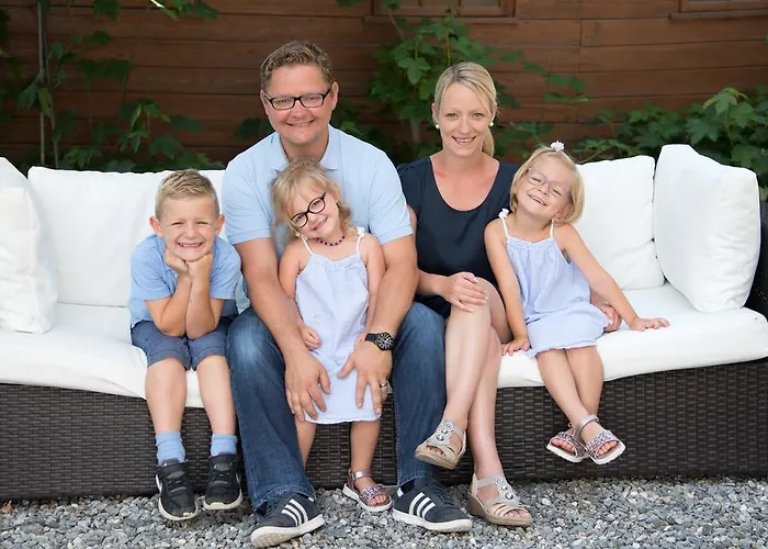 호텔 Seilers Vintage & 3*