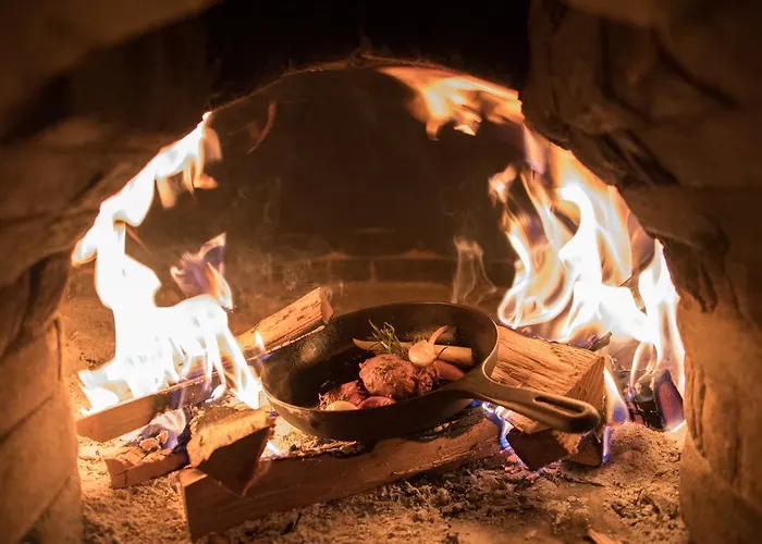 Seilers Vintage & Hotel 3*