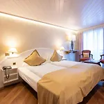 Hotel Seilers Vintage & 3*