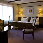 Hotel Seilers Vintage & 3*