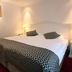 Seilers Vintage & Hotel