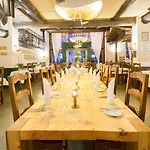 Hotel Seilers Vintage &