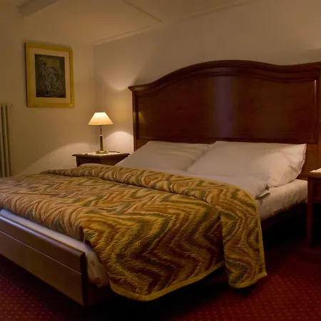 Seilers Vintage & 3*