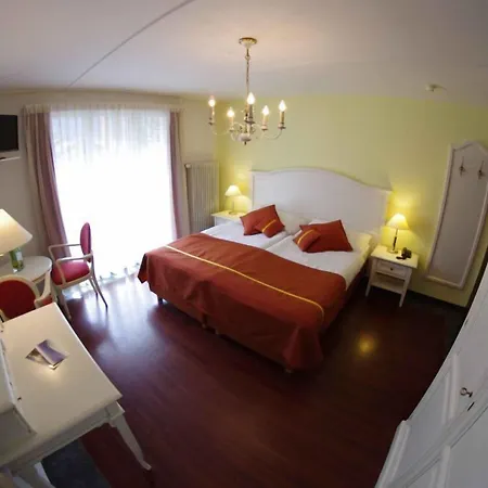 Seilers Vintage & Hotel