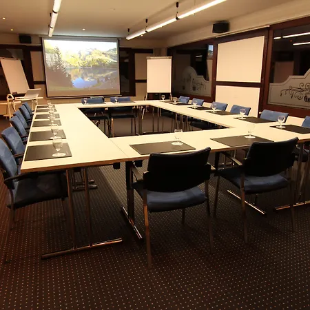 Seilers Vintage & 3*