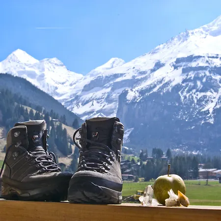 Seilers Vintage & Hotel 3*