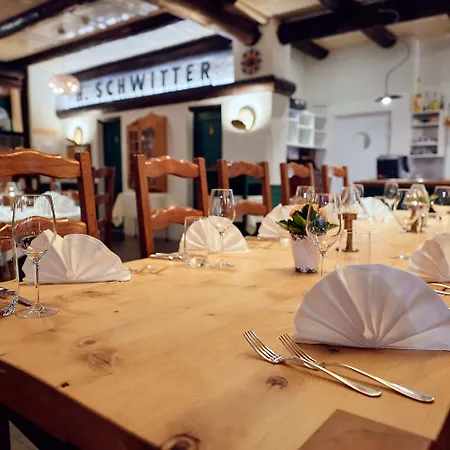 Hotel Seilers Vintage & 3*