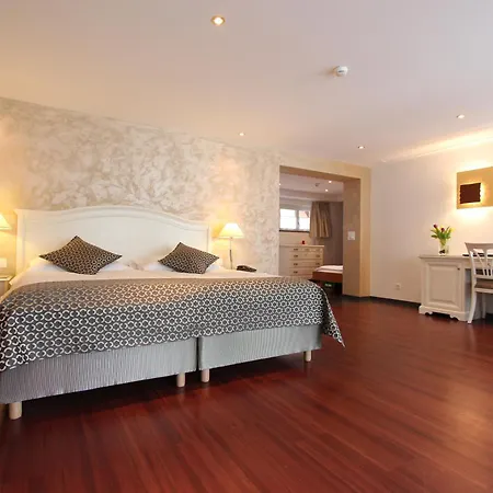 Hotel Seilers Vintage &